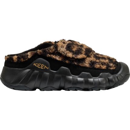 Keen Hypowser Wrap Women's Wild Winterscapes