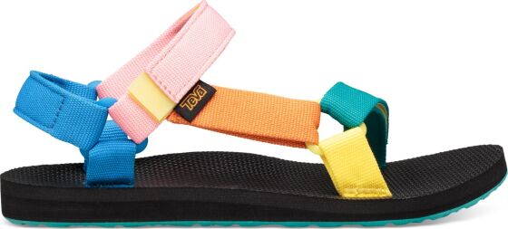 Teva Original Universal Women's 90S Multi