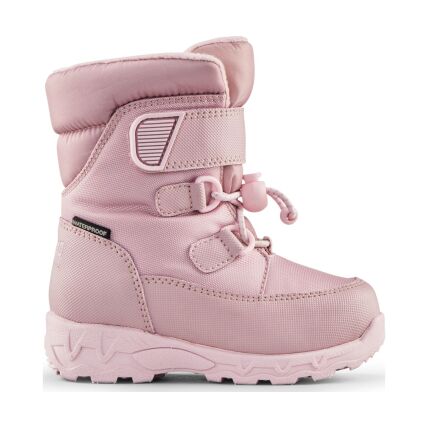 COUGAR SLINKY Dusty Rose