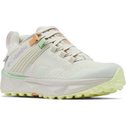 Columbia FACET 75 OUTDRY WOMEN'S Light Sand/Frosted Purple