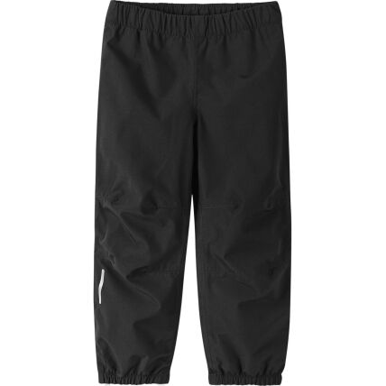 REIMA Kaura 5100148B Black 9990