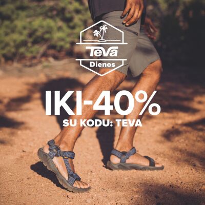teva