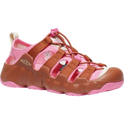 Keen HYPERPORT H2 1030614 Okenia Pink