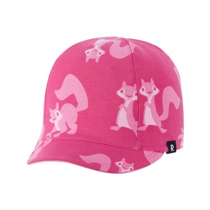 REIMA KILPPARI 5300161C Bright Berry