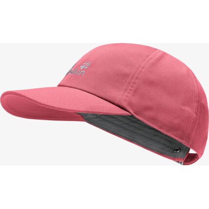 Jack Wolfskin Baseball Cap Evening Rose