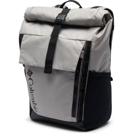 Columbia Convey III 27 L Backpack Flint Grey, Black