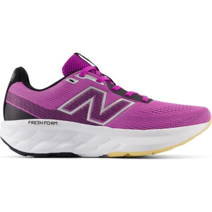New Balance 520 v9 Women's Passion Fruit