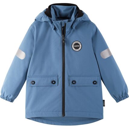 REIMA SYMPPIS 5100045B Blue Ocean
