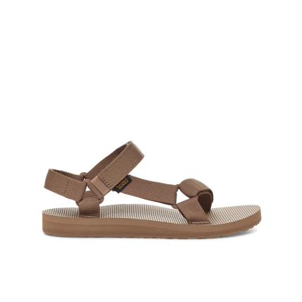 Teva Original Universal Women's Sand Dune