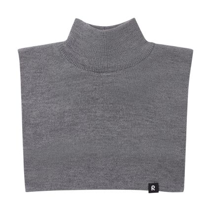 REIMA Star 5300010A Melange Grey