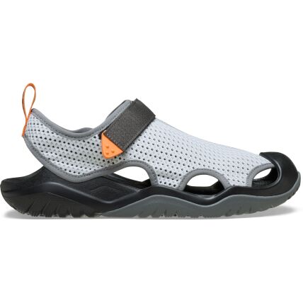 Crocs™ SWIFTWATER SANDAL MEN'S Mirage