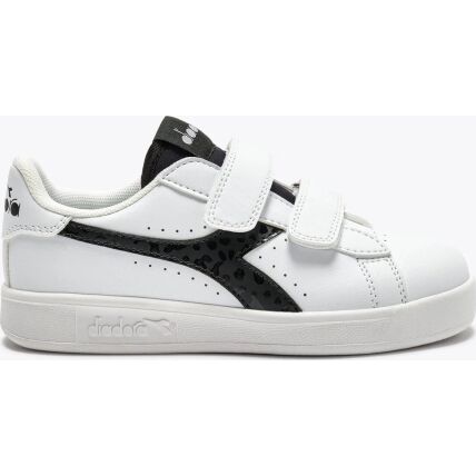 DIADORA GAME P POOL PS Black