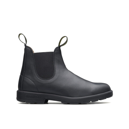 Blundstone 2115 Vegan Black