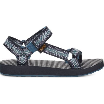 Teva Original Universal Kids' Archive Topo Navy