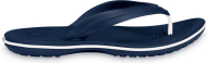 Crocs™ Crocband™ Flip Navy