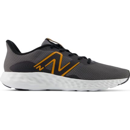 New Balance 411v3 Grey