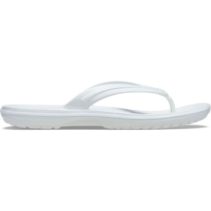 Crocs™ Crocband Flip Moonlight