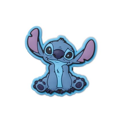 Crocs™ Jibbitz Stitch Sweet G1179900-MU 