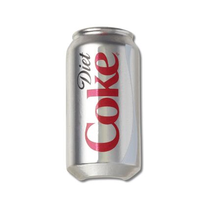 Crocs™ Jibbitz Diet Coke G02045357-Mu 