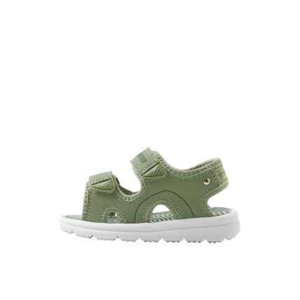 REIMA BUNGEE 5400089A Greyish Green