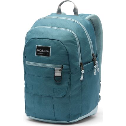 Columbia Buxton 26 L Backpack Everblue