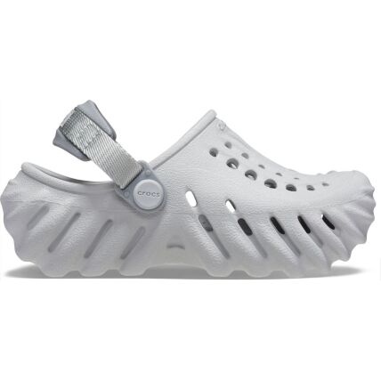 Crocs™ Echo Clog Kids' 208191 Atmosphere