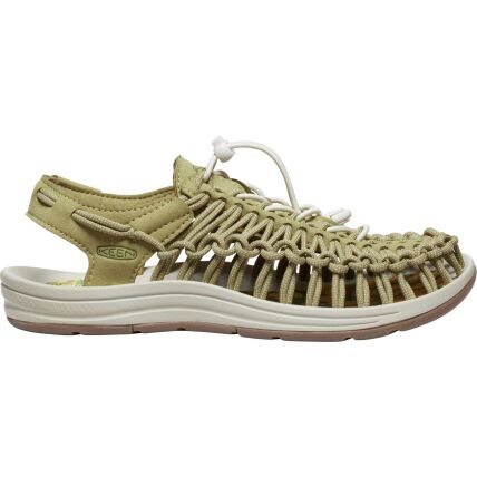 Keen UNEEK 1028868 MIMOSA 2