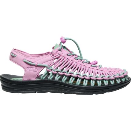 Keen Uneek 1030737 Moonlight Mauve/Granite Green