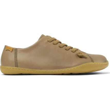 Camper Cami Ry K200514 Medium Brown 048