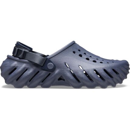 Crocs™ Echo Clog Storm