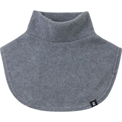 REIMA Neck Warmer Legenda 5300014C Melange grey