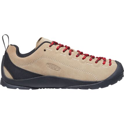 Keen Jasper Women's Silver Mink