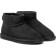 EMU Stinger Micro Black