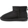 EMU Stinger Micro Black
