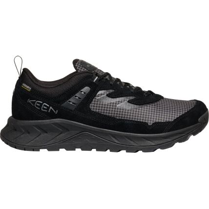 Keen Hightrail Exp Wp 1030868 Black/Magnet