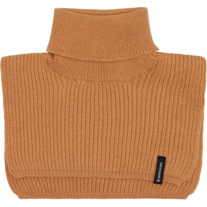 Didriksons Delfinen Kid's Scarf 2 Almond Tree