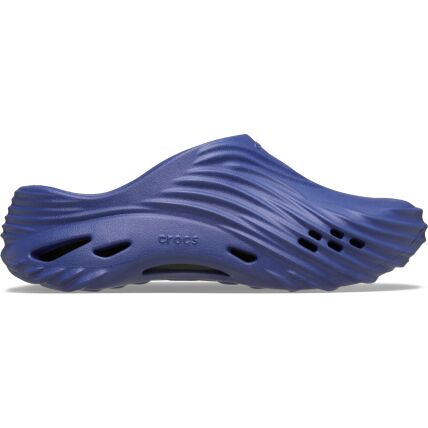 Crocs™ Echo Wave Sapphire