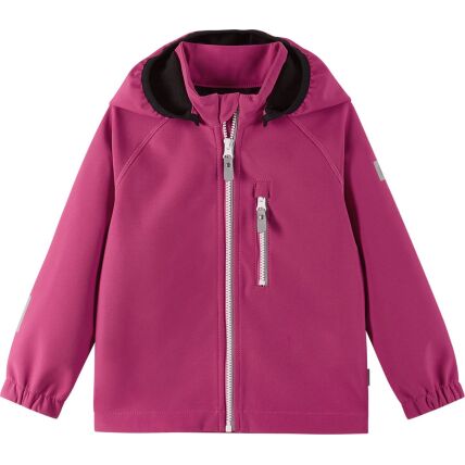 REIMA Vantti 5100009C Rosy Berry