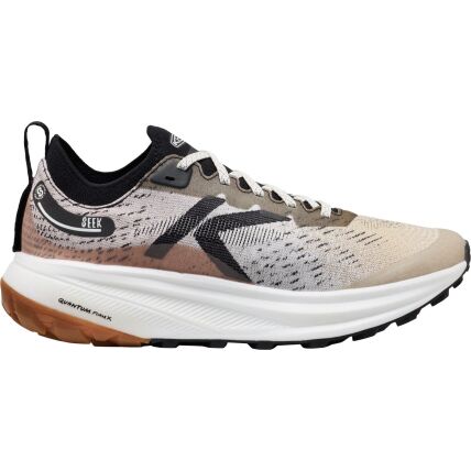 Keen Seek Men's Safari/Black