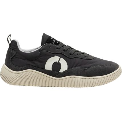 ECOALF ALCUDIANYALF SNEAKERS MAN Caviar