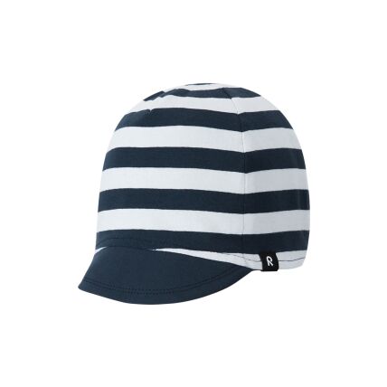REIMA Kilppari Navy