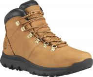 timberland batai