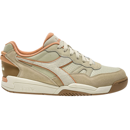 DIADORA Winner Sl Light Beige