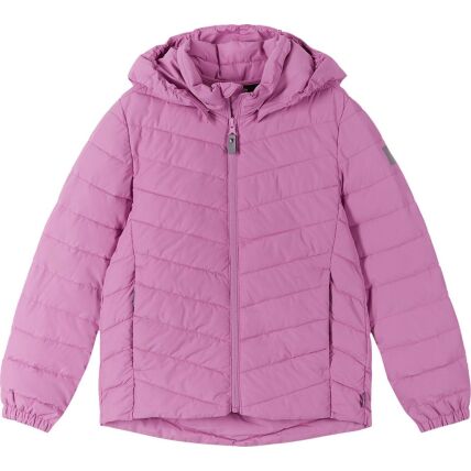 REIMA Uumaja 5100340A Mauve Pink