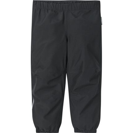 REIMA Kaura 5100148A Black