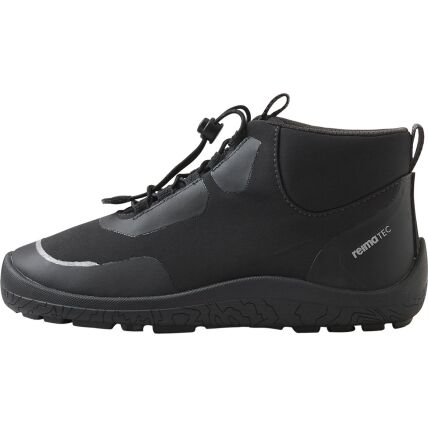 REIMA Loikkii 5400143B Black 9990