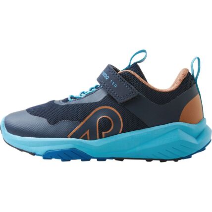 REIMA Enkkari 5400152B Navy