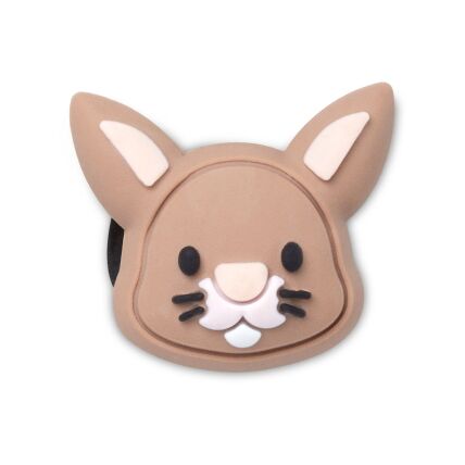 Crocs™ Jibbitz Teensy Tiny Rabbit 
