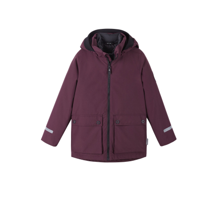 REIMA Syddi 5100147A Deep Purple