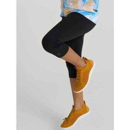 REIMA Barefoot Shoes Astelu Dark Mango